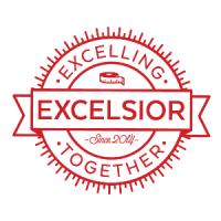Excelsior Measuring image 1